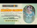 Download Lagu ✅LIVE KETHOPRAK KRIDHO CARITO :: KUWAWUR - SUKOLILO - PATI :: LAKON : PREMAN BANTUL