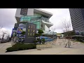 New Listing 304-4250 Dawson Street - Presented by Dez Tsourpi