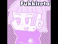 Download Lagu Fukkireta (Dark Arle AI ver.) #puyopuyo #aicover #kasaneteto
