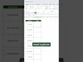 How to insert an image inside a cell