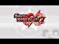 SRB2infinity ver 2 - Release Trailer