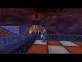 Wizard101 Dragonspyre main questline no
