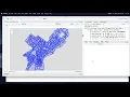 Mapping Geographic Data in R - Joy Payton