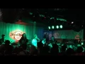 🔴Sampai Mati - Hazama feat Mia Ahmad (HRCKL)