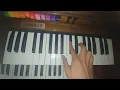 The Black Keys - Your Team Is Looking Good ➡ Remember When [ORGAN COVER]