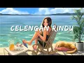 Download Lagu Lirik 🍀 Celengan Rindu Fiersa Besari 🍀 cover Tereza
