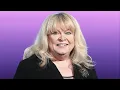 Sally Struthers Transformation Is Turning Heads See Her Now at 76