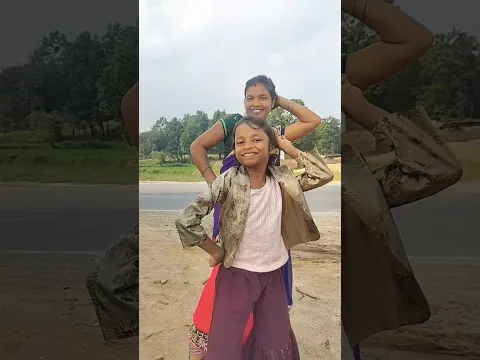 कैसे की इतनी अच्छी डांस 😲🥱💃🏼🕺🏼😲🤩🤑🧟# Shorts # Vairal