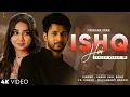 Download Lagu Ishq Hai (Music Video) | Top Romantic  Songs | New Hindi Song 2025 | Latest Bollywood Songs 