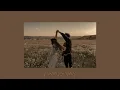 Siilawy - عشانك (speed up) ✨