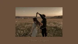 Siilawy عشانك Speed Up 