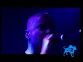 Disturbed - Deify (Live @ Riviera)