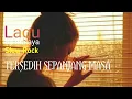 Download Lagu IWAN SALMAN*FANTASI MIMPI*LAGU LAWAS