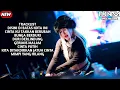 Download Lagu DJ DISINI DI BATAS KOTA INI X GERIMIS MALAM BREAKBEAT FULL MELODY TERBARU 2025 ( DJ NISA )