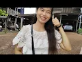 Download Lagu Tempel fest Wat Trai Mit Witthayaram Thailand
