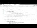 Pre-Modeling Data Preprocessing and Feature Exploration in Python