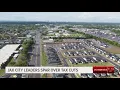 Duval County property appraiser explains property tax calculations