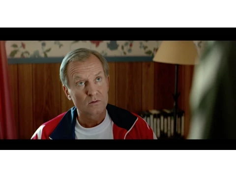 Sommeren 92 Trailer