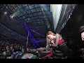 Download Lagu DJ LALA 27 JANUARY 2019 MP CLUB PEKANBARU ANNIVERSARY LEADER!87