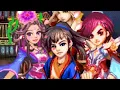 JAVA GAMES - J2me Loader
