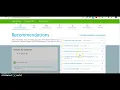 How to Find IXL Assignments