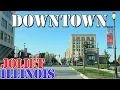 Joliet - Illinois