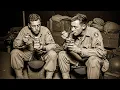Download Lagu Japanese Troops Never Expected Americans To Carry SPAM In Every Rucksack