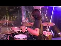 Download Lagu Exists - Rahsia Pohon Cemara Live