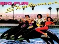 Download Lagu LET'S FIND THE TIME FOR LOVE - Shalamar
