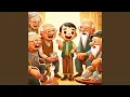 Download Lagu Lagu Reuni teman lama