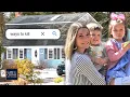 6 Disturbing Details of Lindsay Clancy s Alleged Strangling of Her 3 Kids