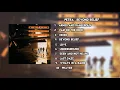 Download Lagu Petra - Beyond Belief (Full Album)