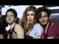 Download Lagu Festa LOSE YOUR SELFIE - Metropolis Pub - 02 de maio 2015