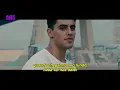 Jonas Blue Feat. Jack & Jack - Rise (Tradução) (Clipe Legendado)
