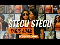 Download Lagu STECU STECU - FARIS ADAM | POP PUNK COVER + LIRIK