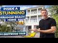 Is THIS home the BEST DEAL in Miramar Beach 91 Driftwood Tour