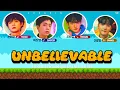 Download Lagu LUCY Unbelievable Lyrics (루시 아니 근데 진짜 가사) (Color Coded Lyrics)