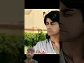 Download Lagu No warrior in the world can defeat you Karan #mahabharatkarnasong #karna #karnaa