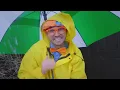 Blippi Learns About The Weather! Educational Videos For Kids