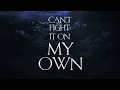 Colton Dixon - Anchor (Lyric)