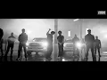 Naam Sun Kam Sade Hon Lag Gye || Jordan Sandhu || Semi Auto || Latest Punjabi song 2023