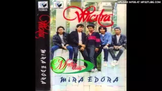 Download Wicitra - Mira Edora MP3