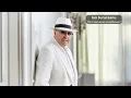 Download Lagu Ion Suruceanu - Нет женщин нелюбимых