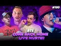 Download Lagu BTS - Come Back Home (Live Muster) *REACTION*