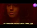 Usher - Bad Habits (Tradução) (Legendado) (Clipe Oficial)