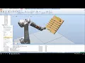 RobotStudio Lesson 3
