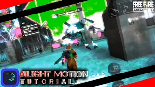 Download QUICK TRANSITION \u0026 CINEMATIC BAR || ALIGHT MOTION TUTORIAL MP3