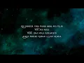 Iksan Skuter - Bapak (Unofficial Lyrics)