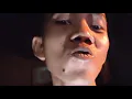 Download Lagu BISMILLAH GASKUYY LAGI GAIS