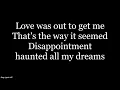 Smash Mouth - I'm a Believer (Lyrics HD)